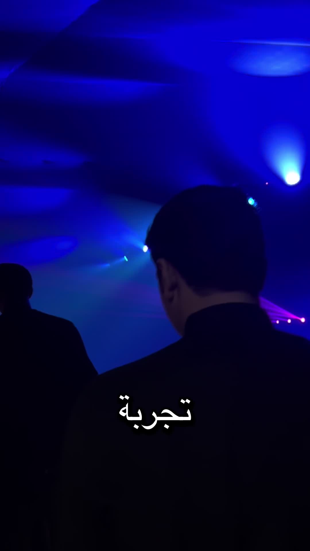 @AHMAD CAM 🌎