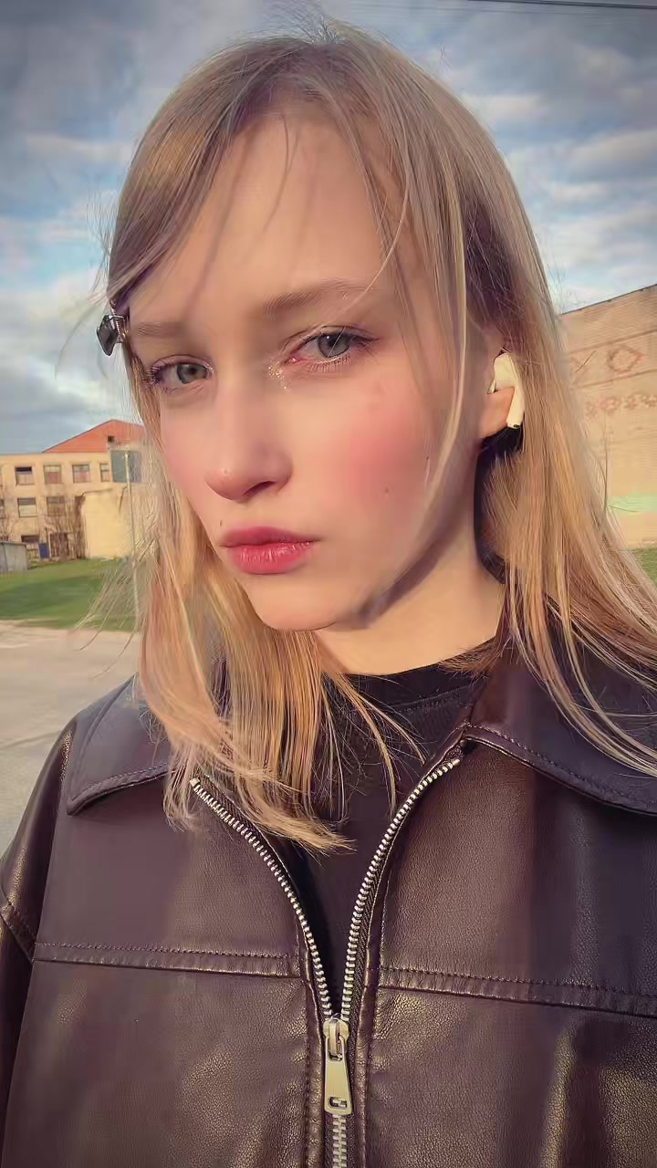 @maktraxx1🪽