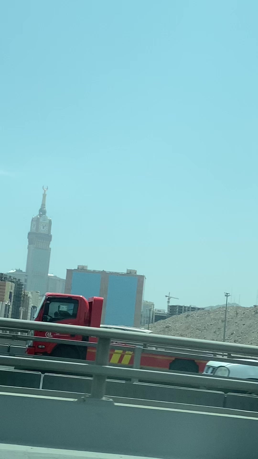 @@ALAMIN كاوتين🇸🇦