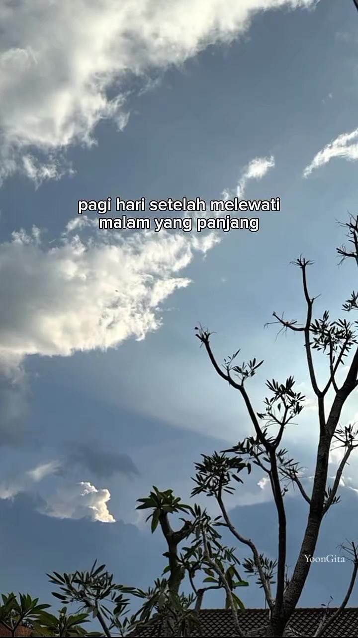 @YoonGita💜