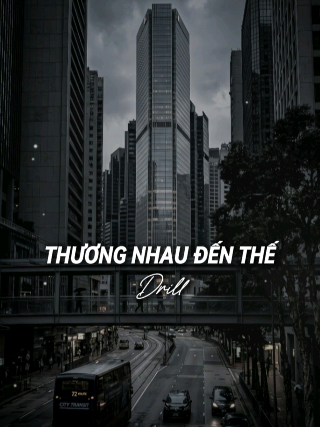 @𝙎𝙝𝙚𝙣𝙜𝙔𝙪