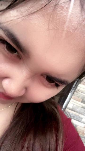 @ekaaa🫦