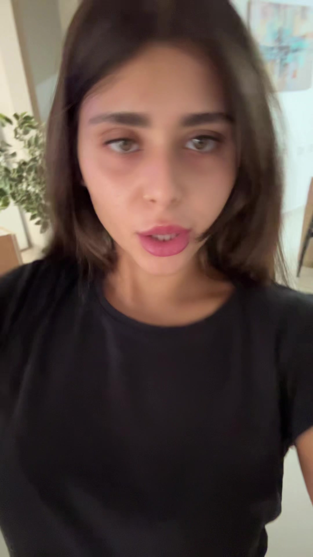 @reshit6905