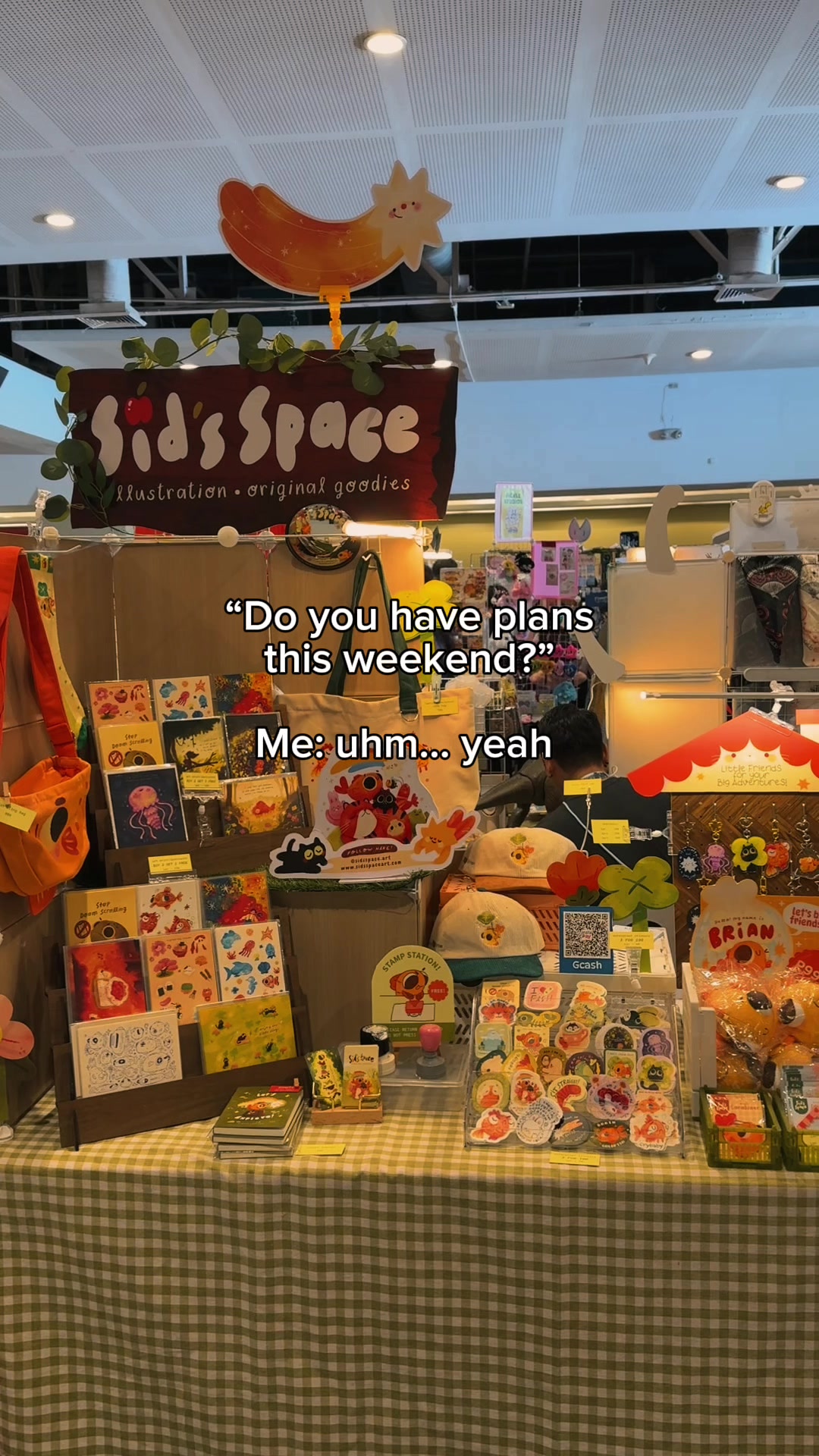 @sid 🍎 sid’s space