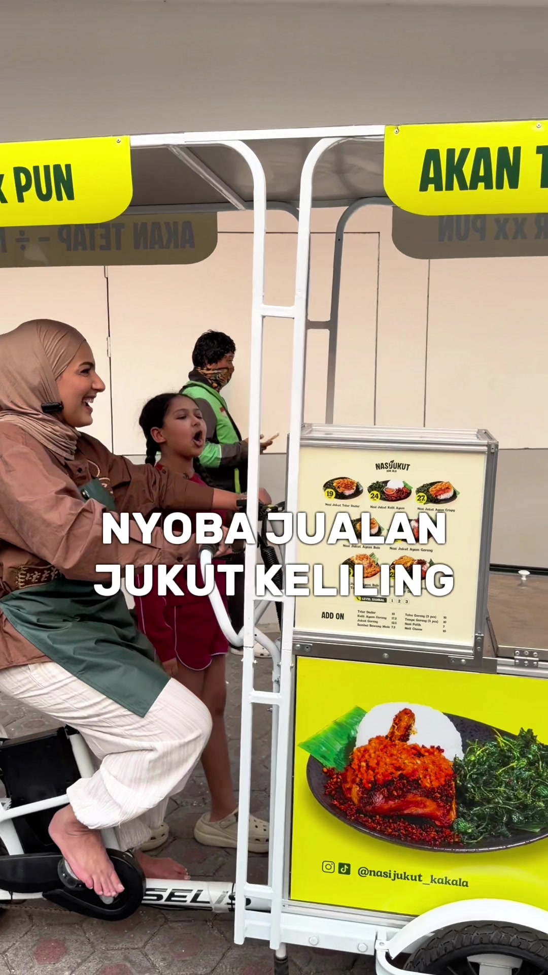 @Alabisyir
