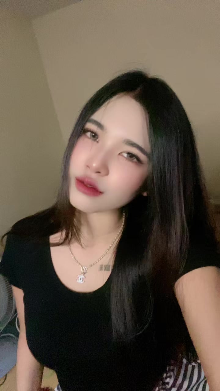 @ปายยยยย.