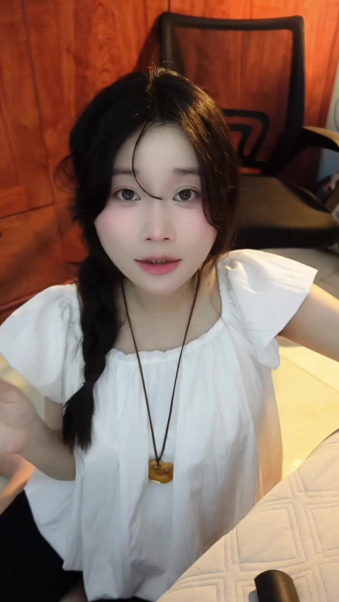 @Trinhluu🦭
