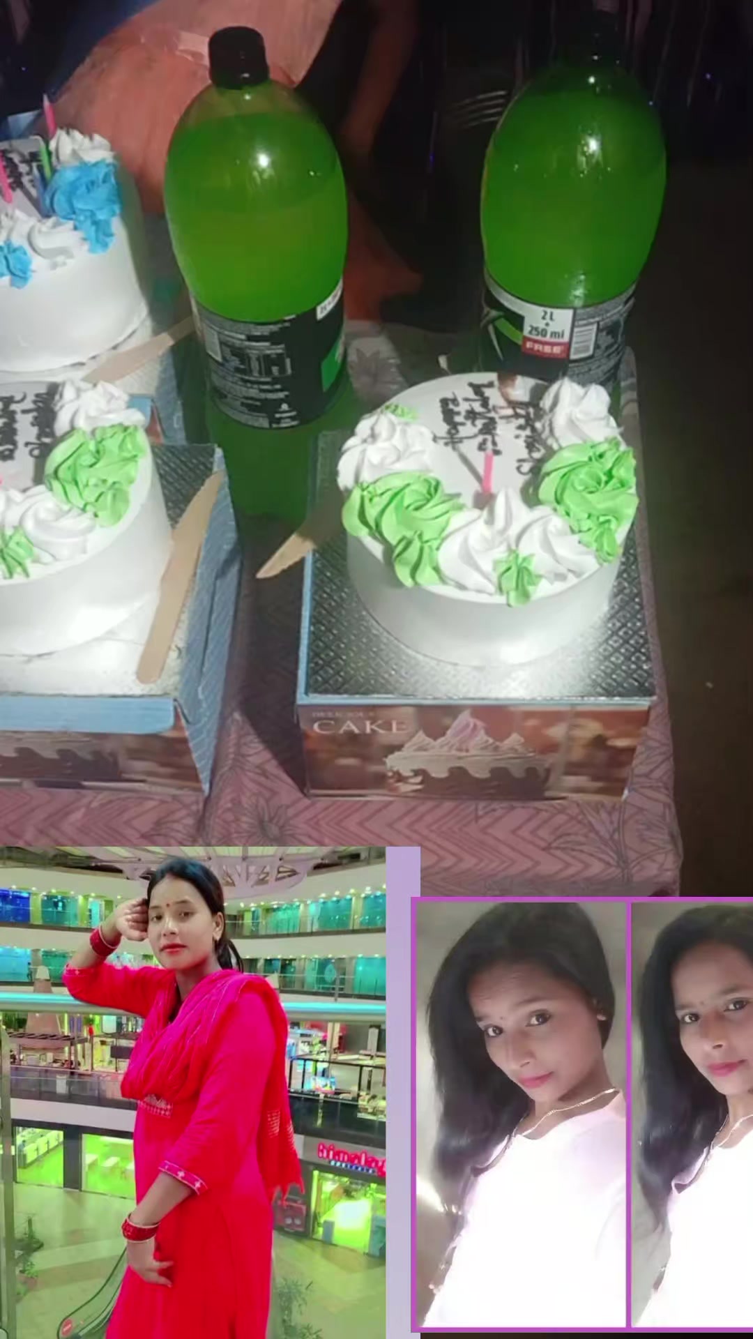 @Lucky Soni