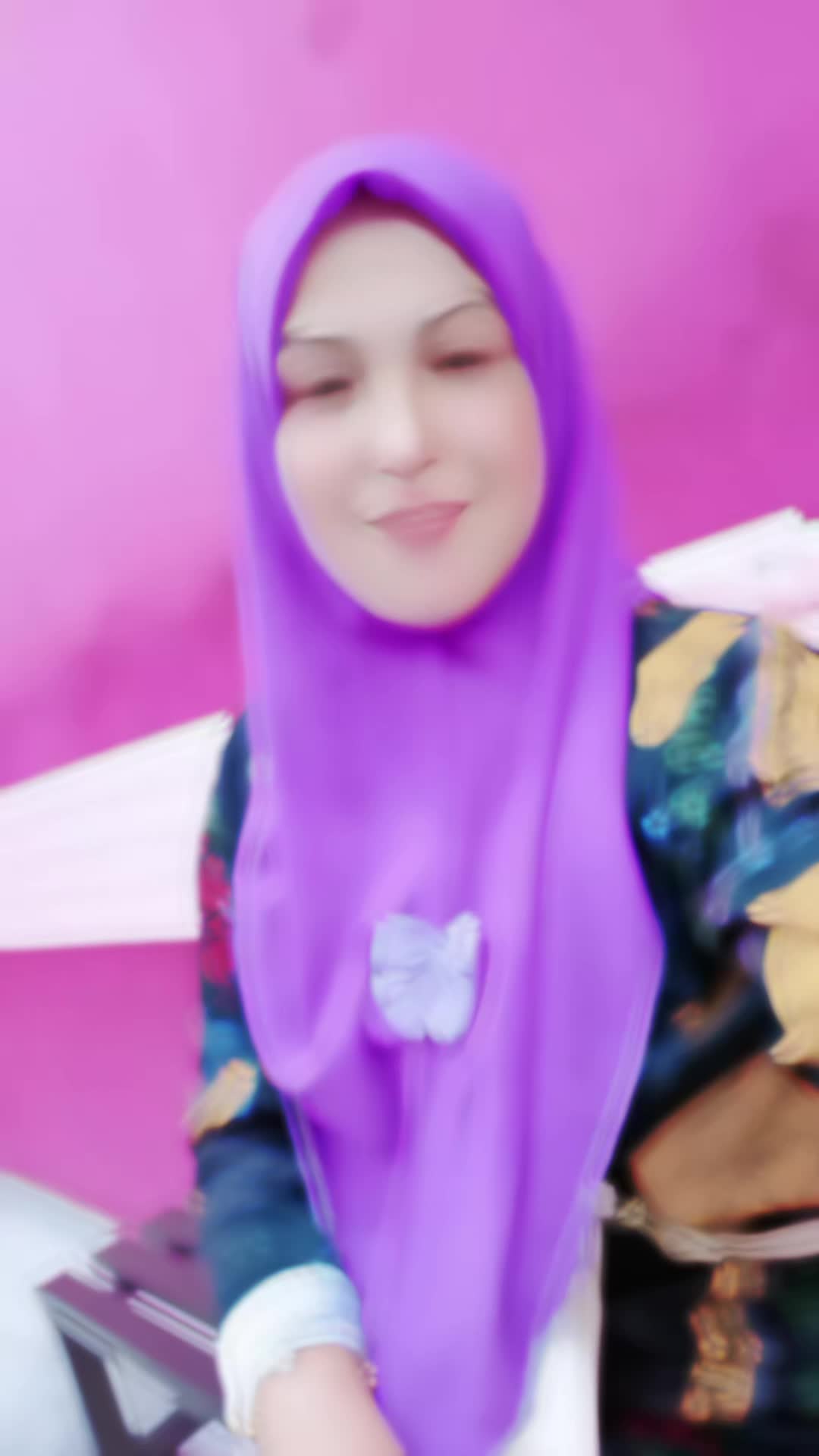 @Sweett Honey SHOP