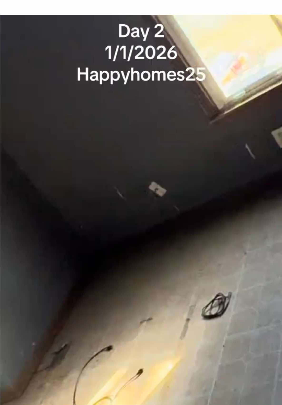 @Happyhomes25