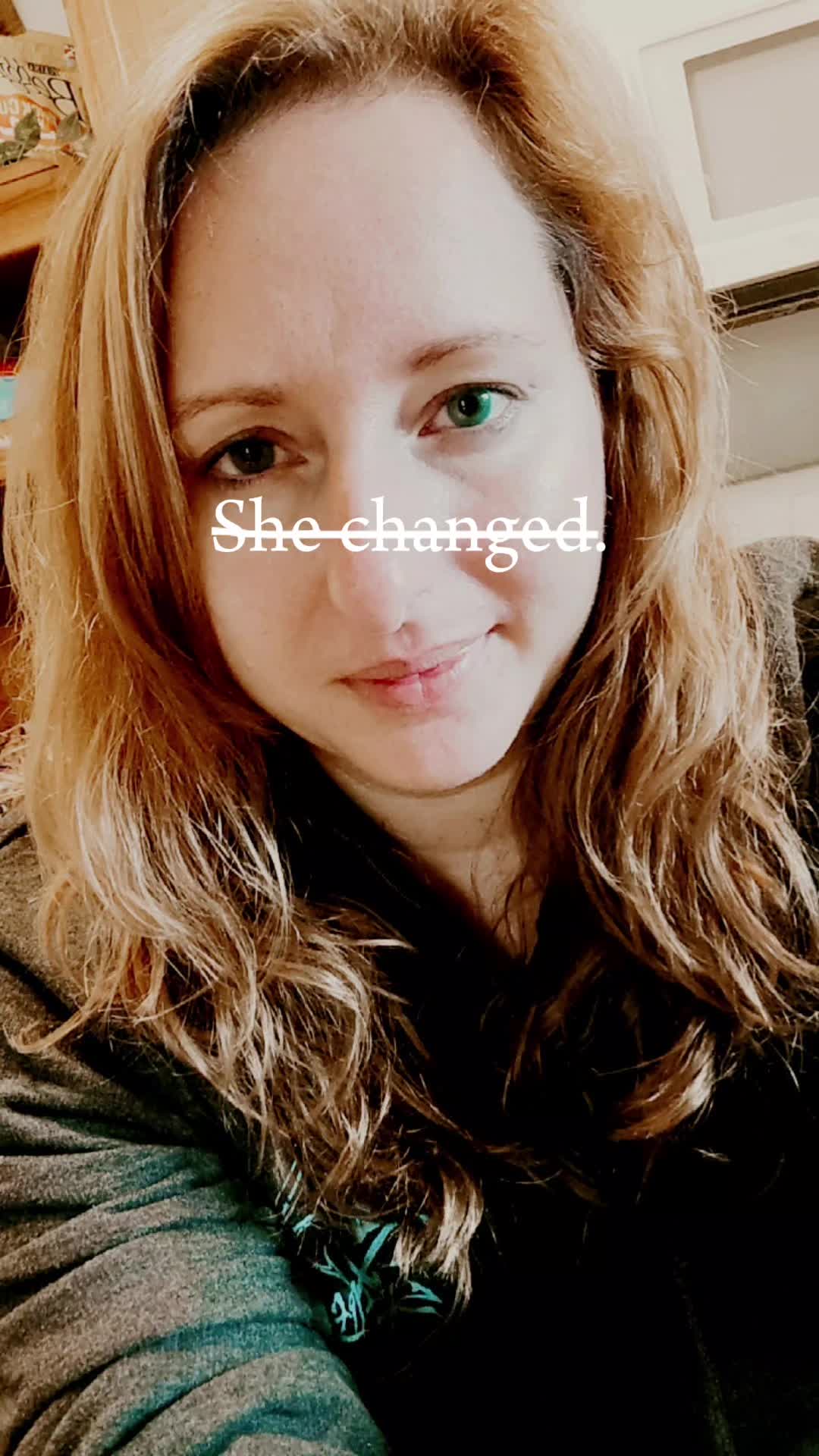 @TeresaAnn