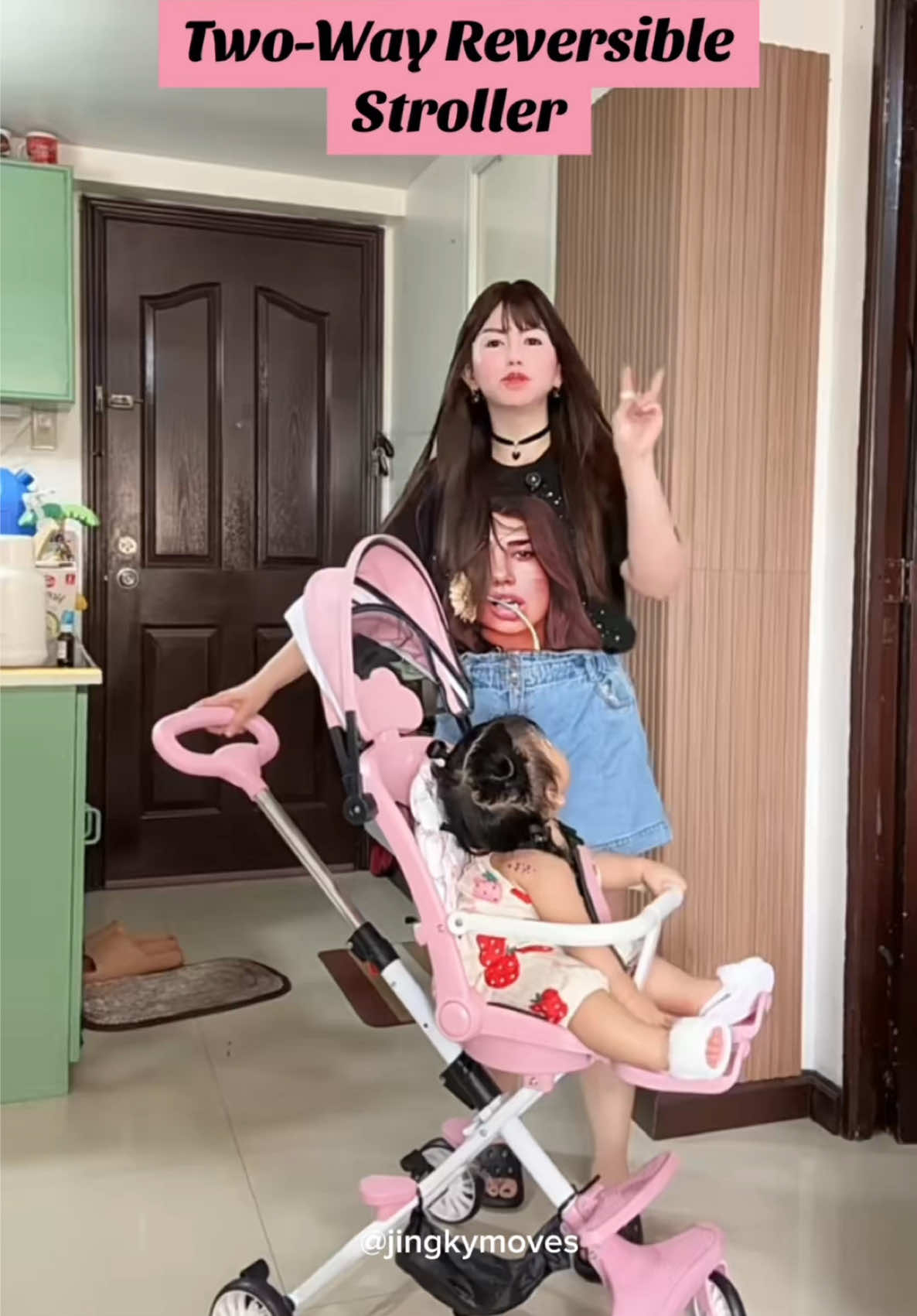 @JingkyMoves