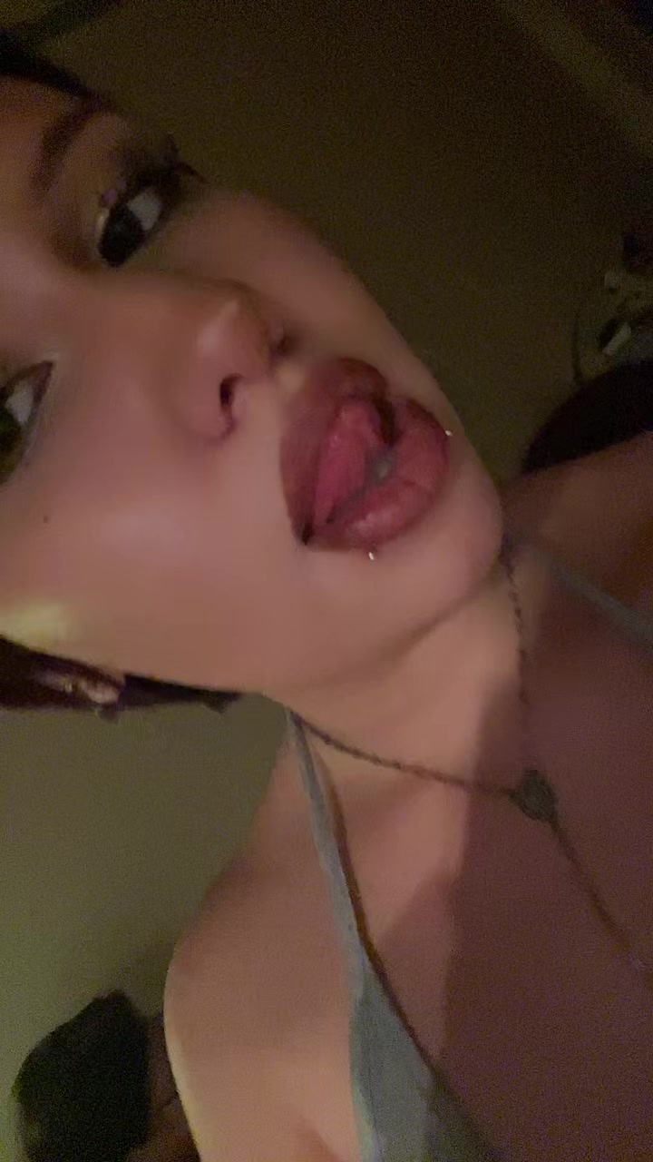 @°❀⋆.ೃ࿔*:・