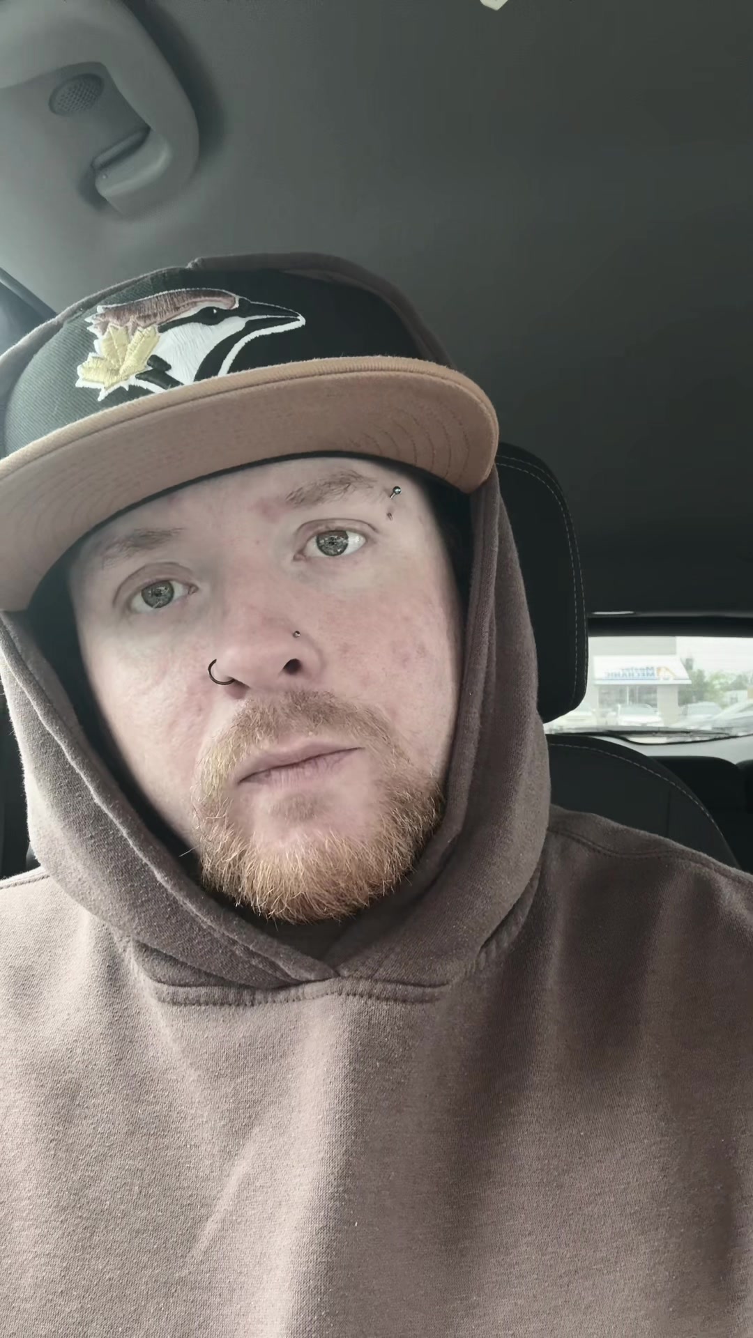 @Deepthoughtsavailable