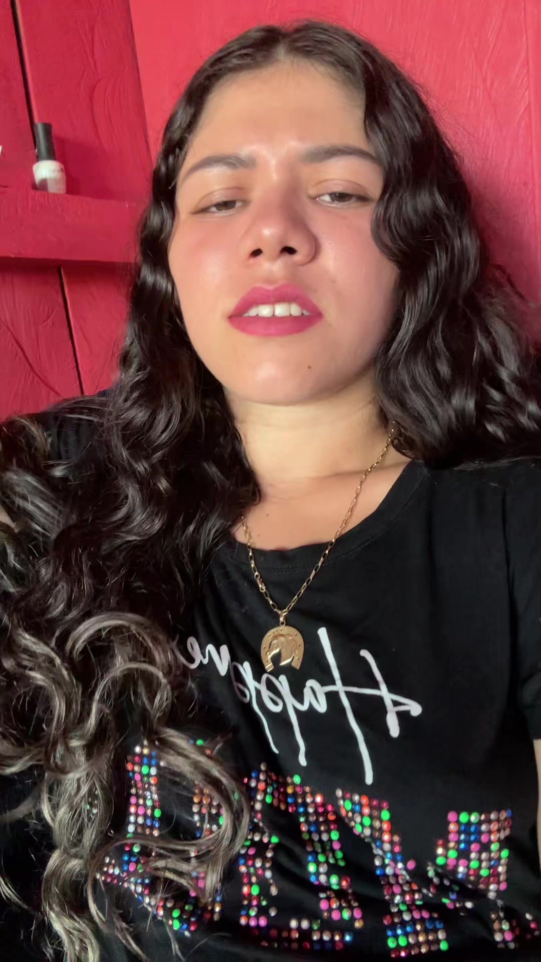 @Raycka-sousah