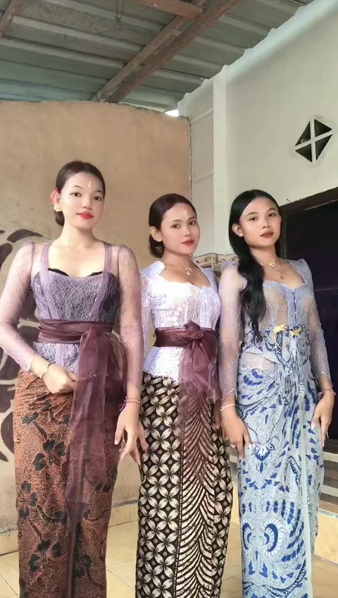 @THETRIPLE__FCA