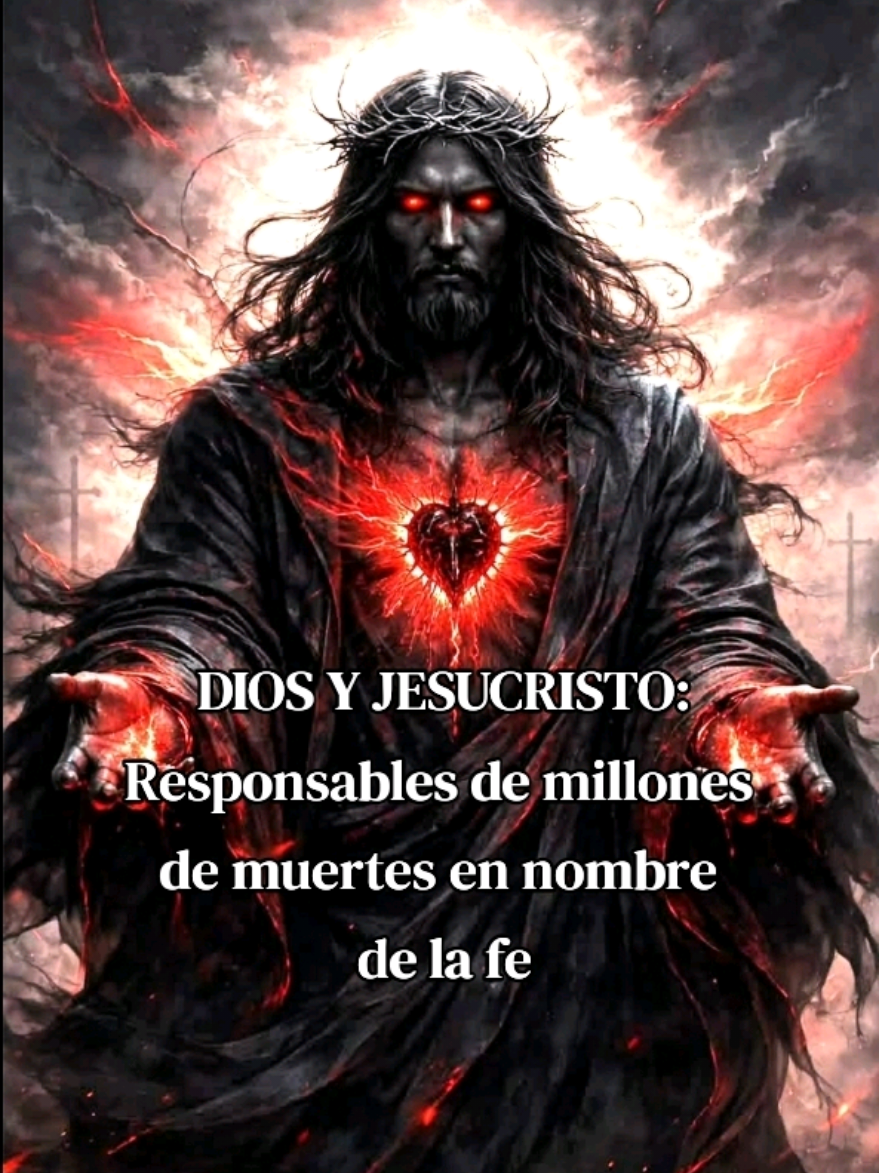 @Asmodeus