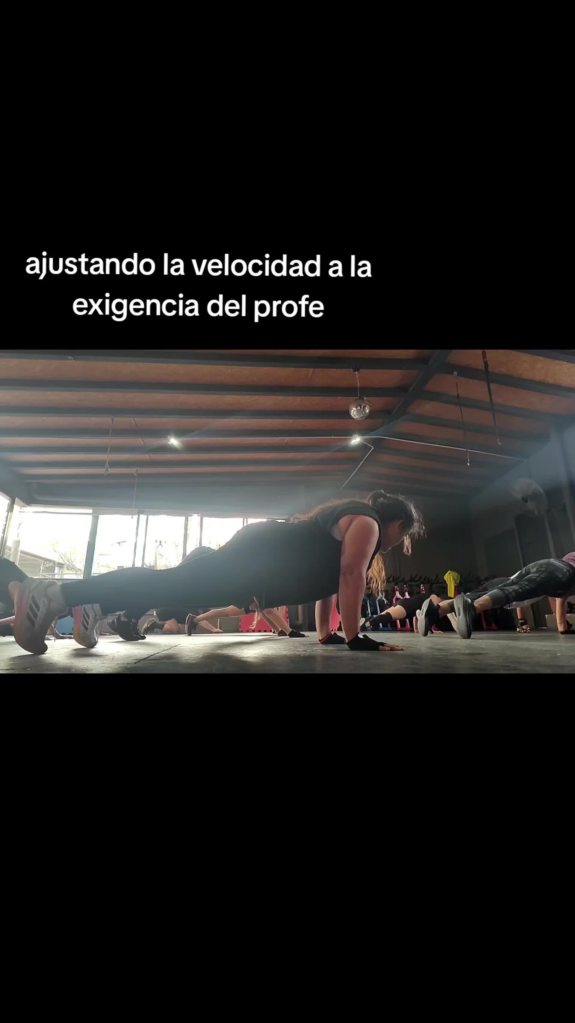 @Mariela Funes