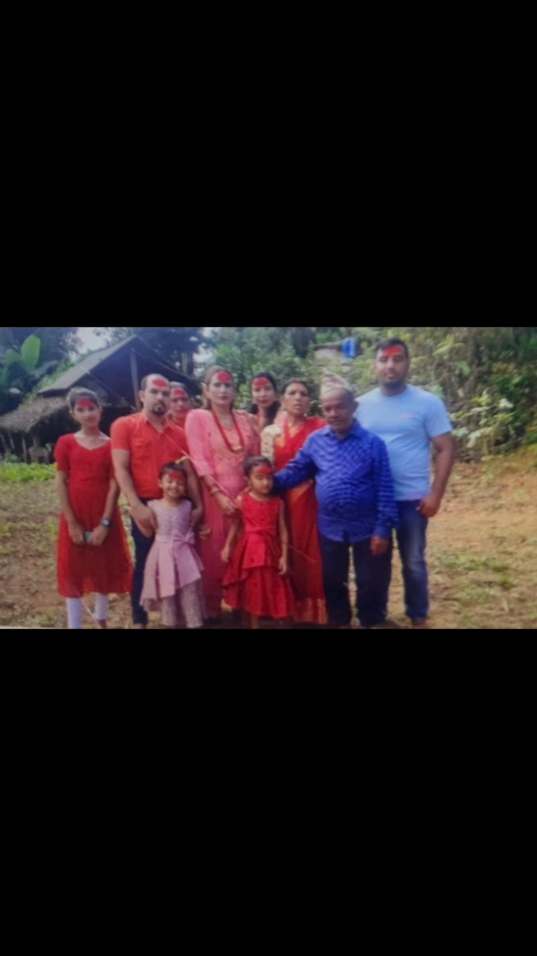 @SRB chhetri74