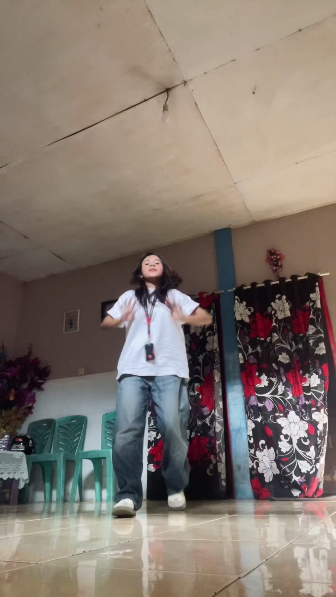 @Mshanty