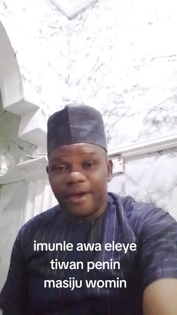 @Alfaopeyemitanmola2345