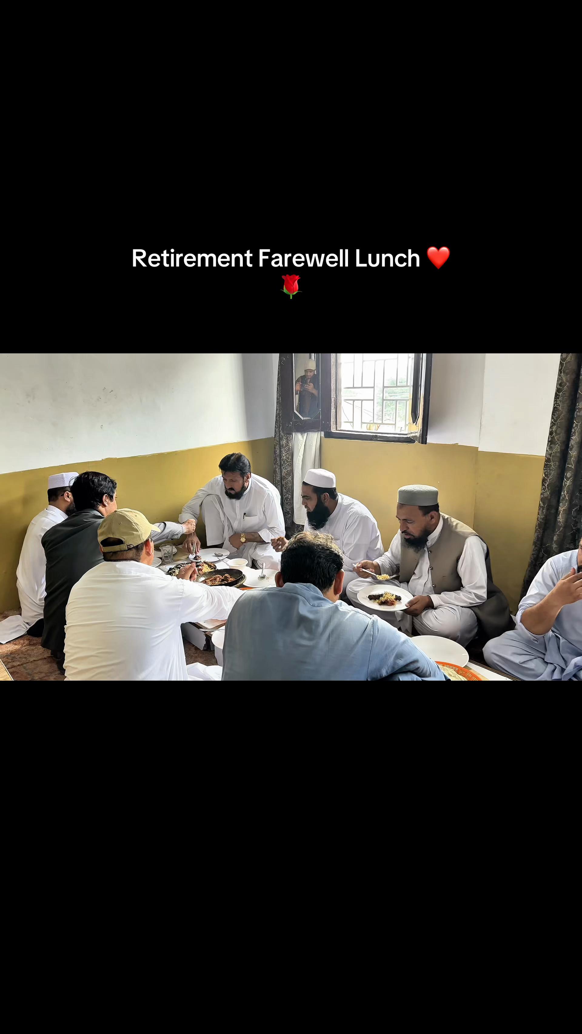 @Mahaz Taqi