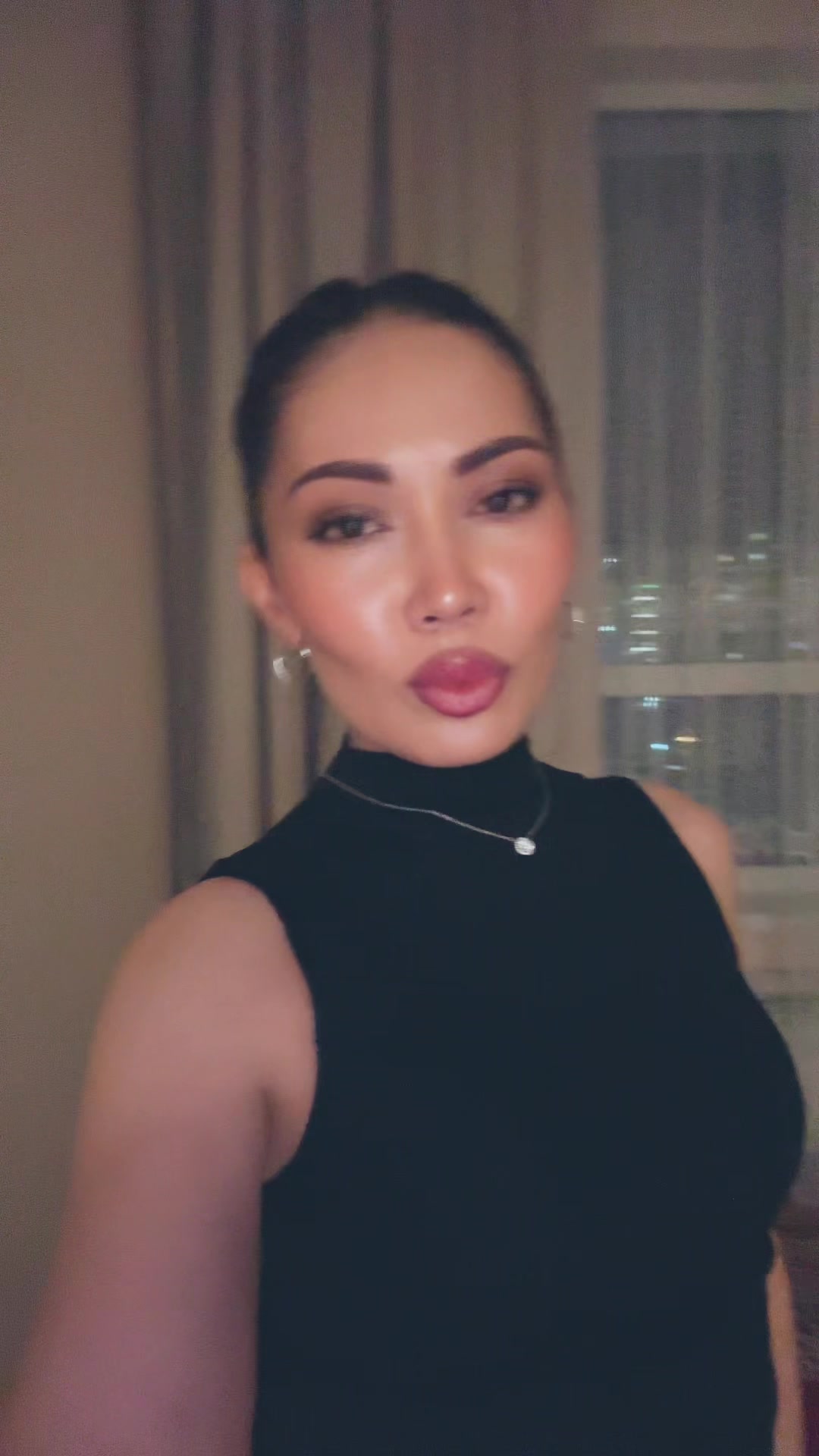 @Zarilouu