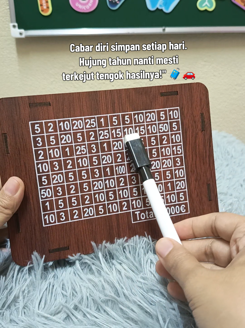 @Afeeya Anak Ibu
