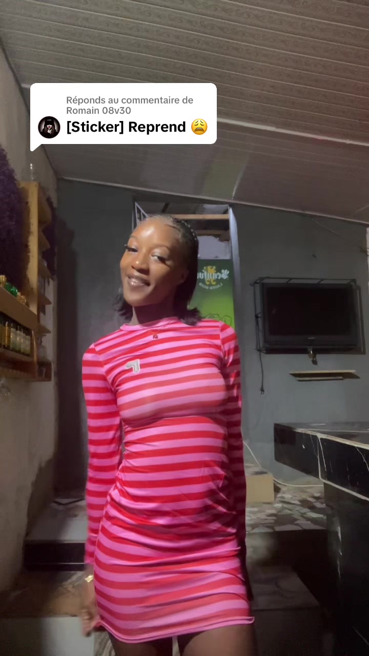 @MISS•TRYPHÈNE 🎀🌬️