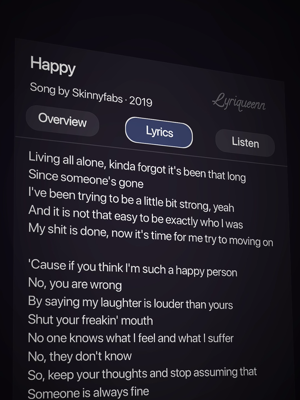 @𝗅𝗒𝗊𝗎𝖾𝗇.