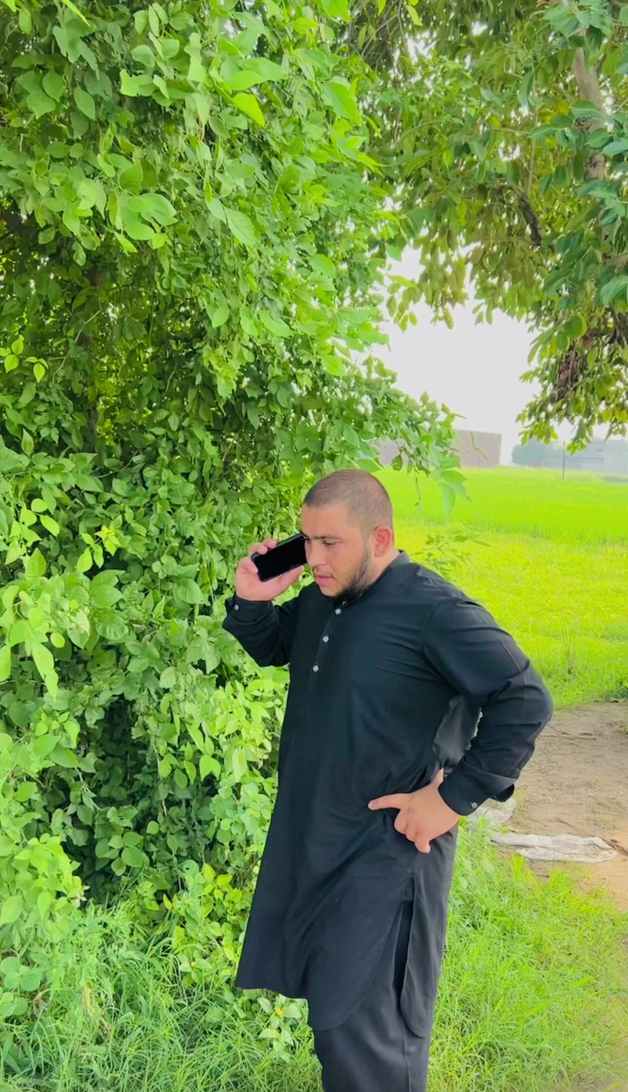 @ZONNORAIN.CHEEMA
