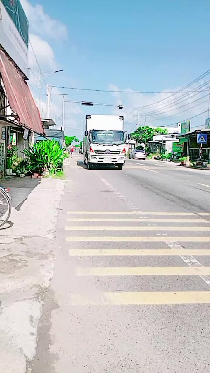 @Mỹ cafe 94BạcLiêu