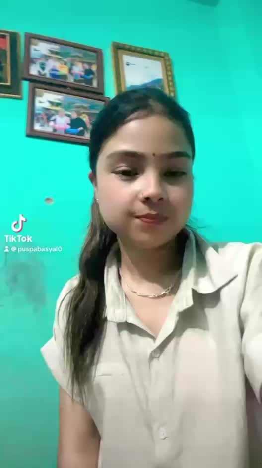 @Swykritti 😘🫶🫀