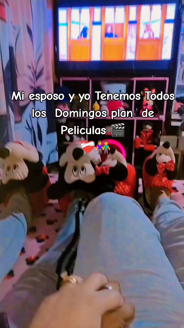 @lucia Vazquez