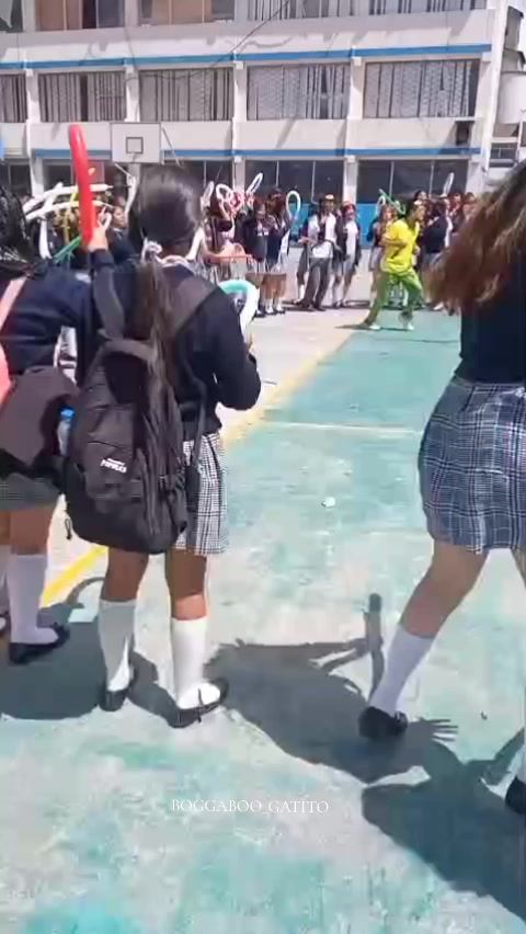 @♡ ♡