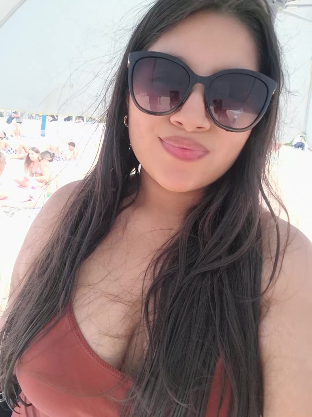 @Nath 🧃