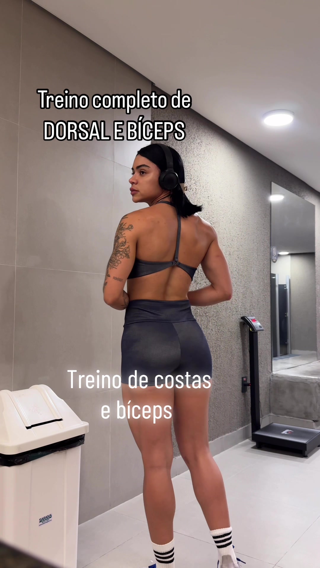 @Catarina Oliveira