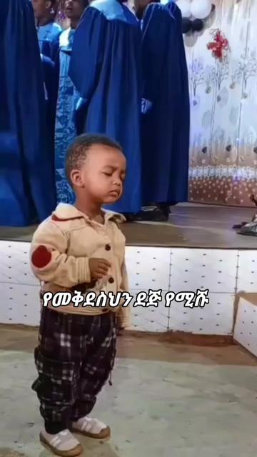 @โ๏ธ๐๐ฃ๐๐ฅ๐๐ธ๐๐๐ค๐ฆ๐คโ๏ธ ๐ช