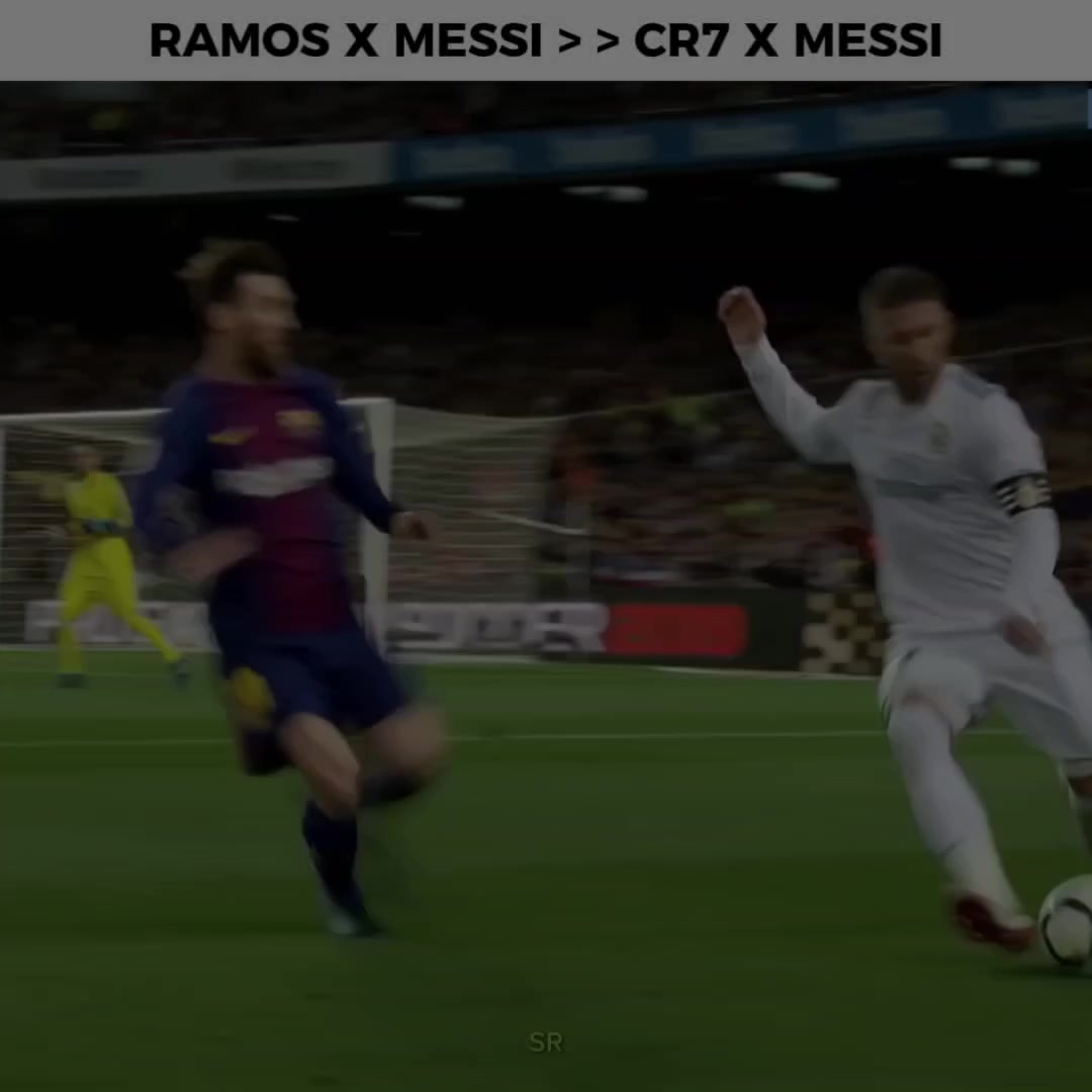 @Ramos 🇧🇷