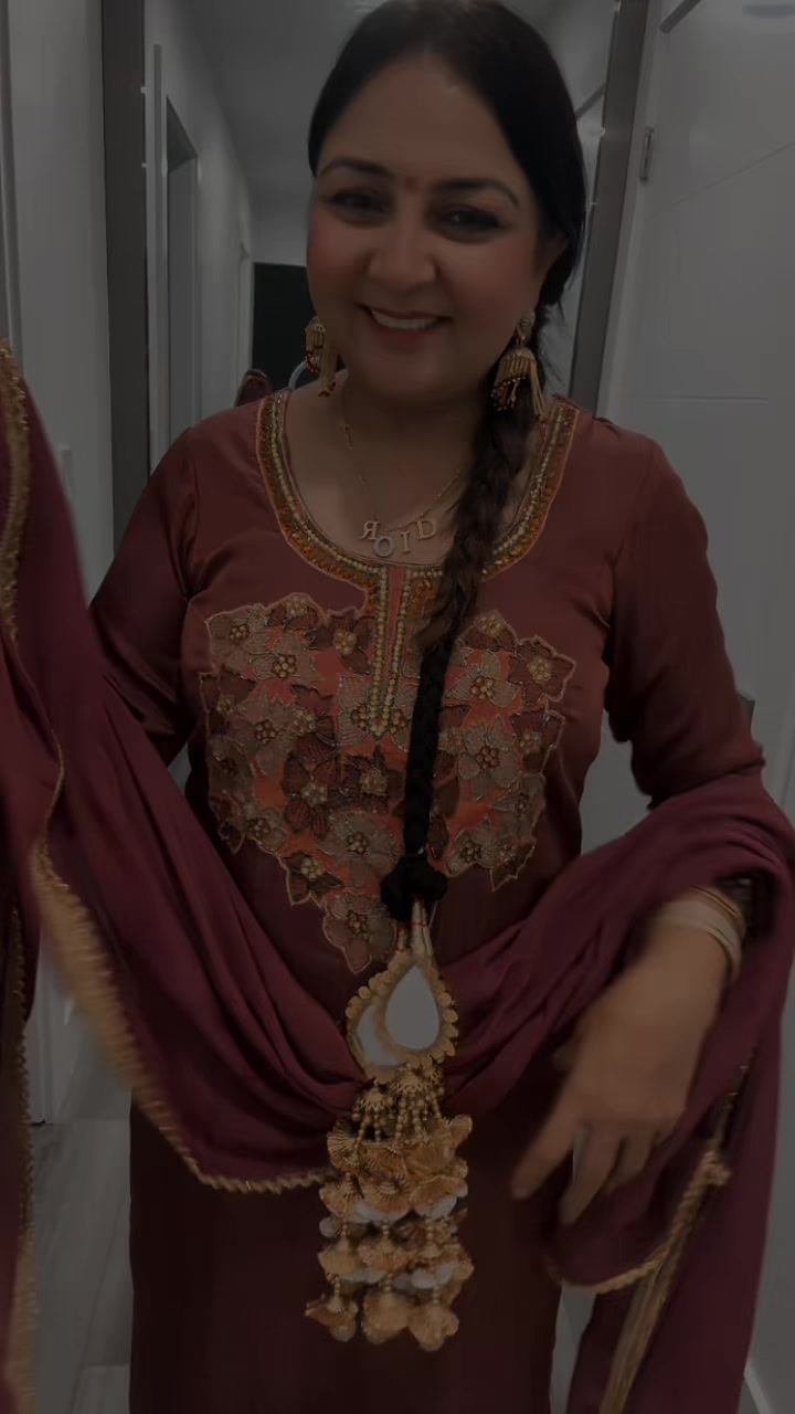 @kirangill11