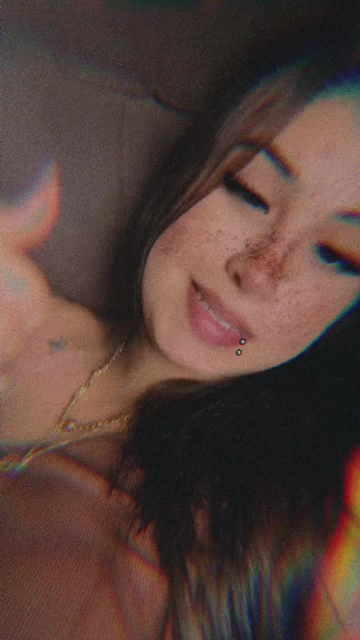 @Bianca Brum
