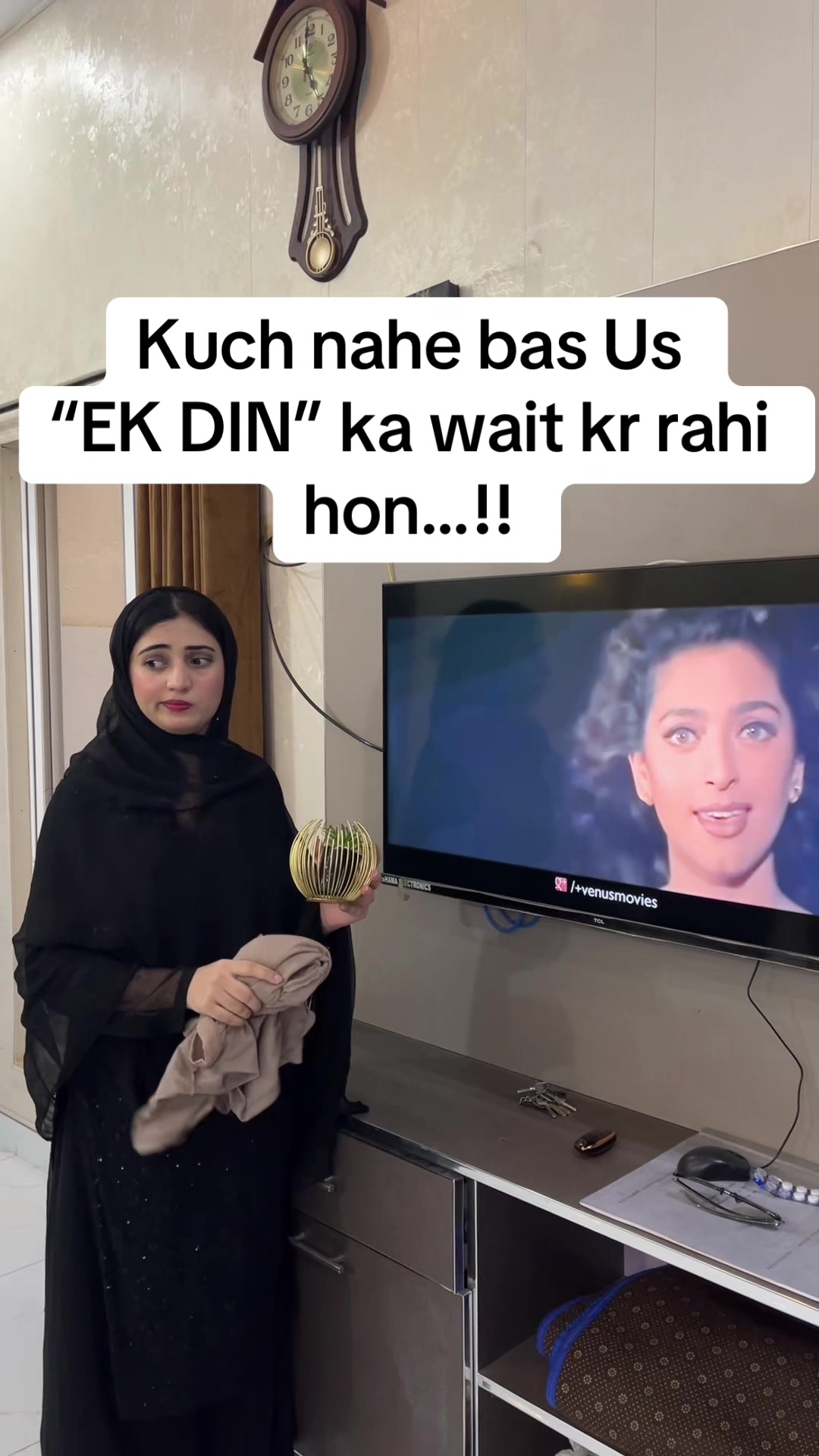 @Fiza masoom 😇