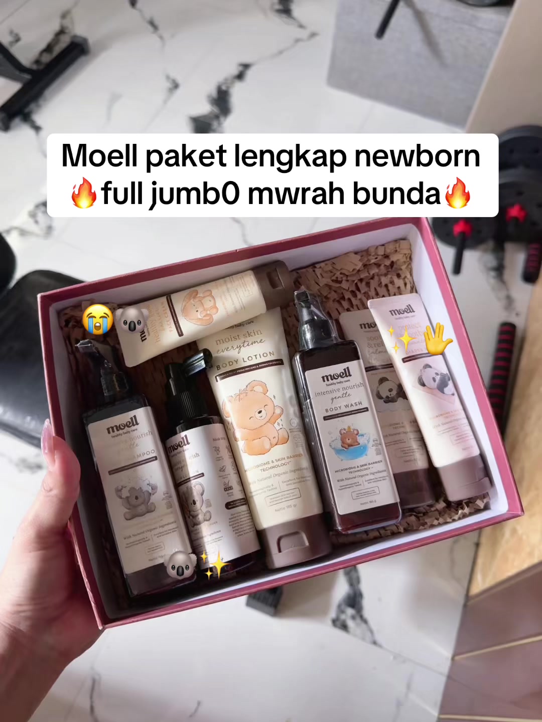 @Intandws_