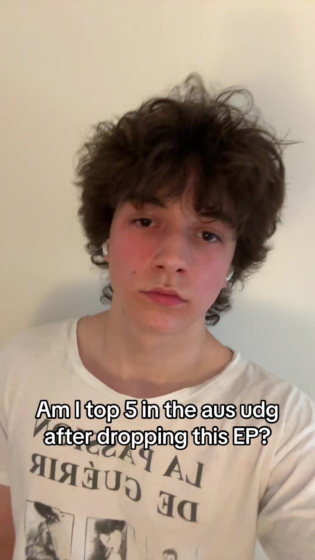 @lex