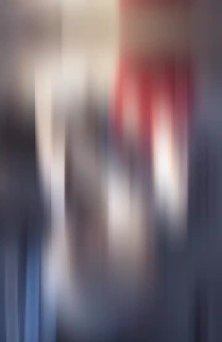 @🧞༺𒋲B.O.G*PENTA🏵️Boi!!!❂༻🧞