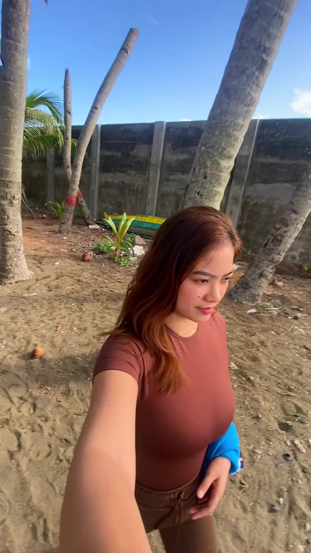 @Rona Villaver