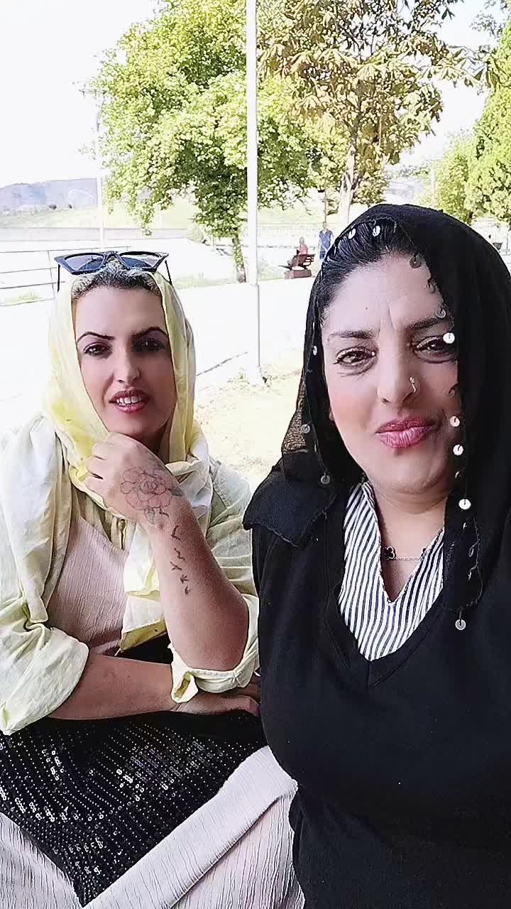 @canyakan787878🎭🥰