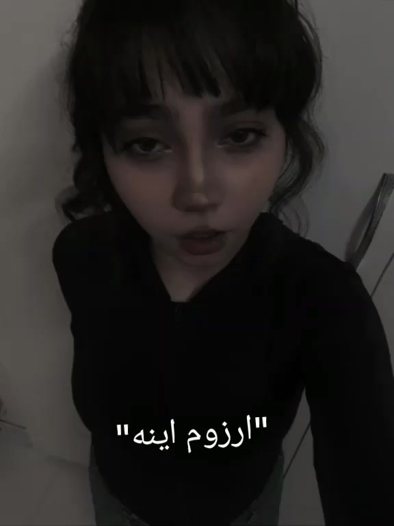@LUKA