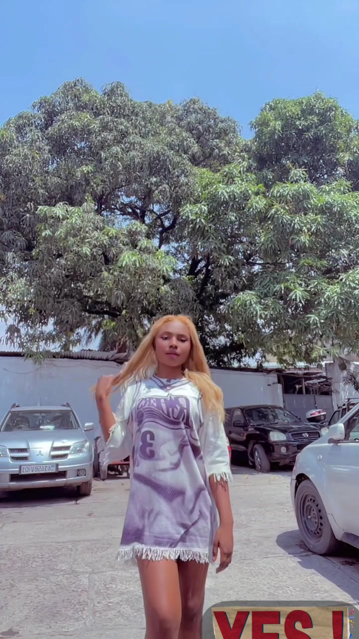 @Marinelle Loma ❤️ Gros bb 🥰