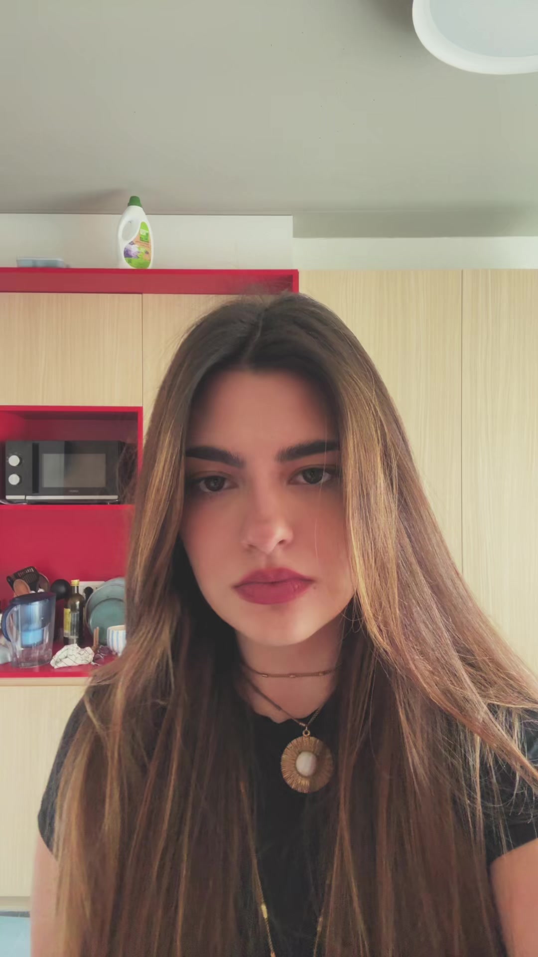 @Sofia